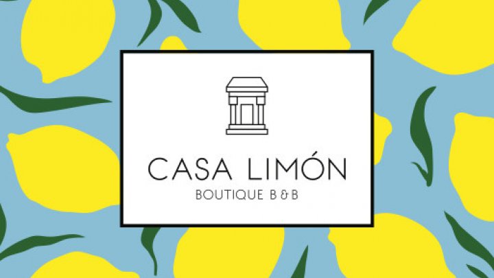 Vrijstaande, luxuriöse andalusische Villa mit Pool, Terrasse, Gebäuden, Garten, Garage, 4 Gästezimmern und 4 Badezimmern. Es handelt sich um ein Bed & Breakfast, das alle Lizenzen erfüllt. In Andalusien, bei Malaga und Marbella in Alhaurín el Grande.