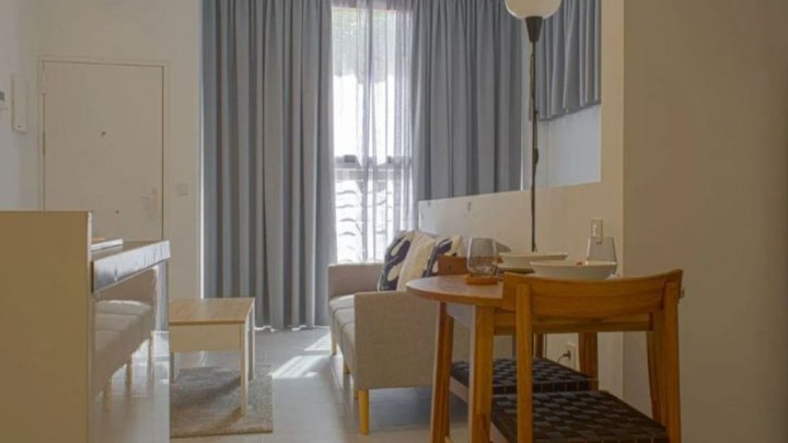 Torremolinos Costa del Sol zu verkaufen - 3 Appartements in Strandnähe zu verkaufen mit Swimmingpool am Strand 