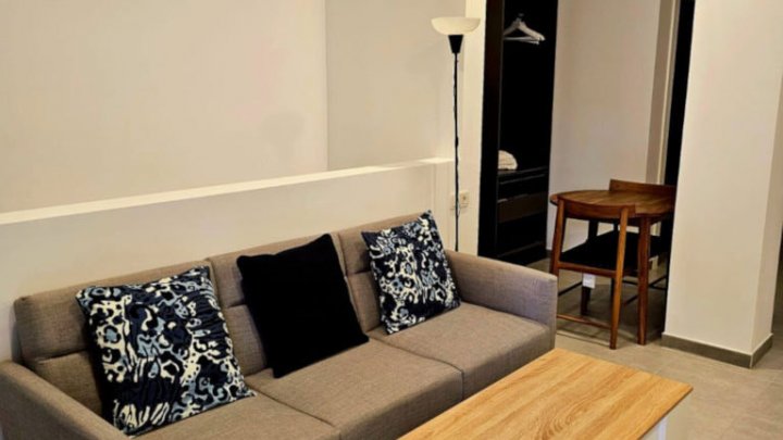 Torremolinos Costa del Sol zu verkaufen - 3 Appartements in Strandnähe zu verkaufen mit Swimmingpool am Strand 
