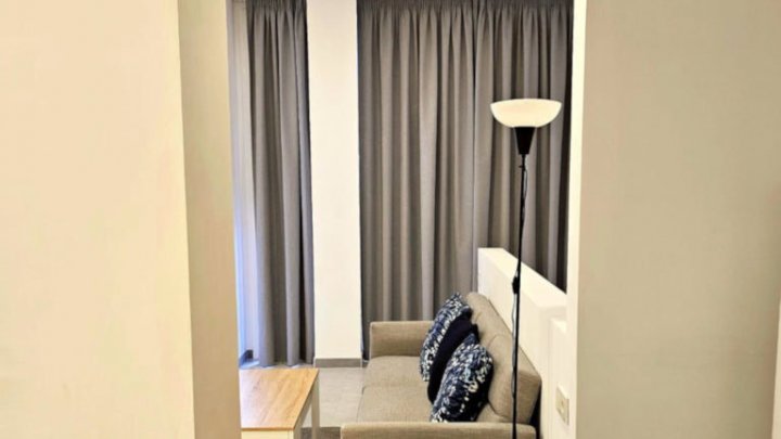 Torremolinos Costa del Sol zu verkaufen - 3 Appartements in Strandnähe zu verkaufen mit Swimmingpool am Strand 