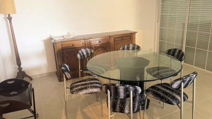 Mediterranes Ferienhaus privater Pool & Meerblick in Valtocado, Costa del Sol zu verkaufen