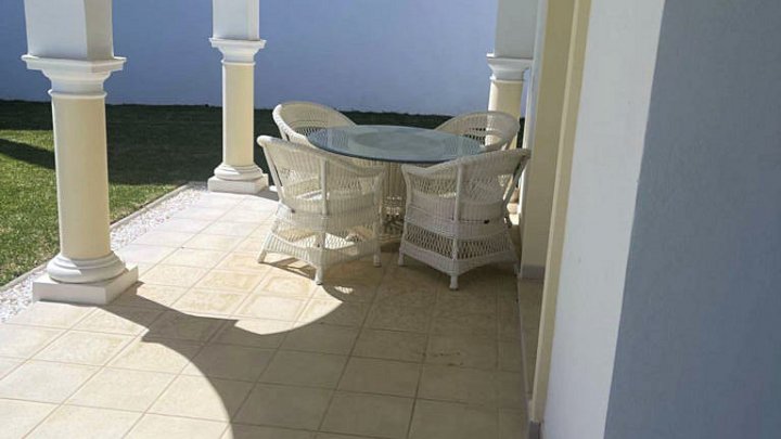 Mediterranes Ferienhaus privater Pool & Meerblick in Valtocado, Costa del Sol zu verkaufen