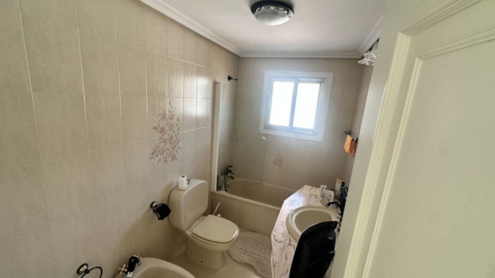 Luxury Holiday Villa with Private Pool and Sea Views for Sale near Marbella, Costa del Sol