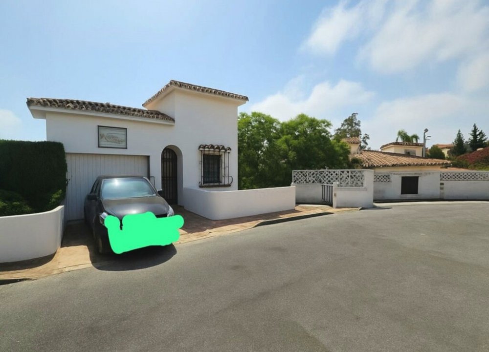 Marbella-Ferienhaus-im-Verkauf-Costa-del-Sol-3