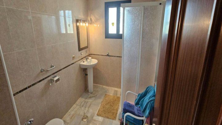 Villa exclusive avec vue mer à Campo Mijas près de Marbella – luxe et intimité