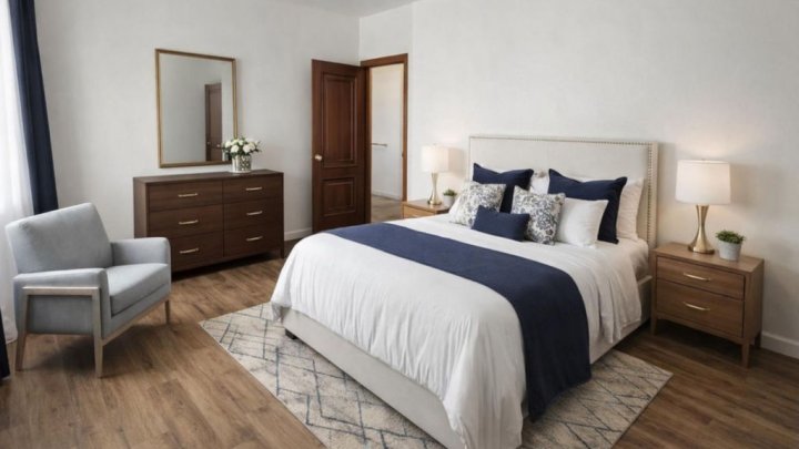 Villa exclusive avec vue mer à Campo Mijas près de Marbella – luxe et intimité