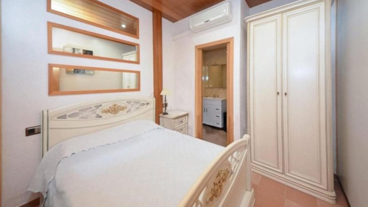 Lloret de Mar Ferienhaus kaufen - Villa mit Pool in Cala Canyelles – Costa Brava
