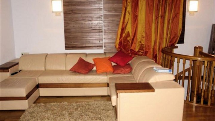 Lloret de Mar Ferienhaus kaufen - Villa mit Pool in Cala Canyelles – Costa Brava