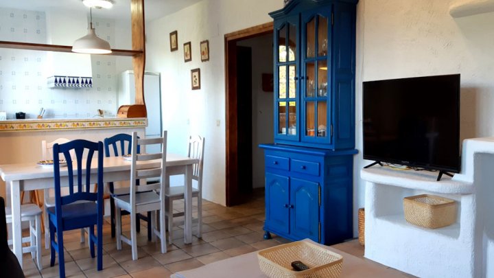Spanien Ferienhaus Costa Brava mit privatem Pool bei Lloret de Mar zu verkaufen