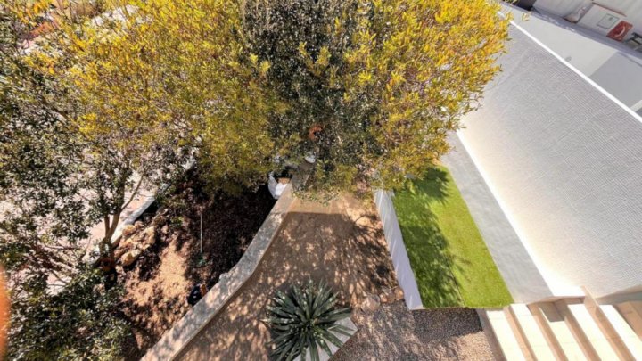 Maison à vendre à Lloret de Mar – Villa avec piscine à Roca Grossa-Serra Brava, Costa Brava