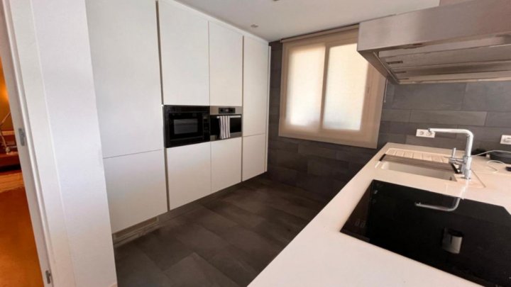 Maison à vendre à Lloret de Mar – Villa avec piscine à Roca Grossa-Serra Brava, Costa Brava