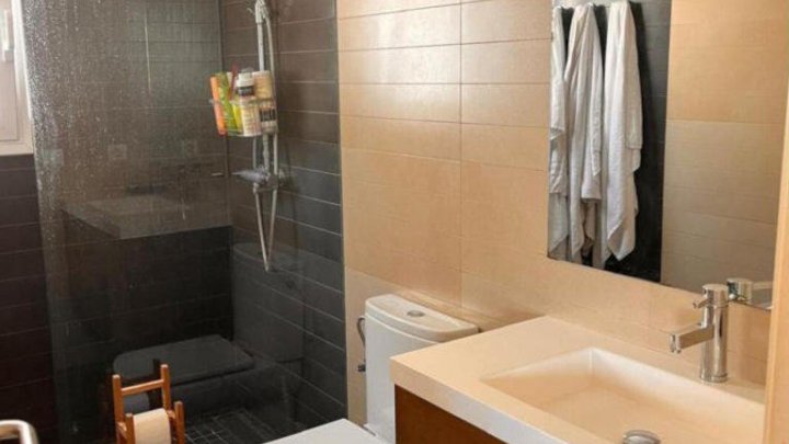 Maison à vendre à Lloret de Mar – Villa avec piscine à Roca Grossa-Serra Brava, Costa Brava
