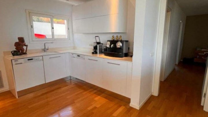 Maison à vendre à Lloret de Mar – Villa avec piscine à Roca Grossa-Serra Brava, Costa Brava