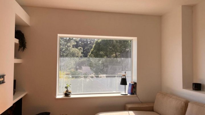Maison à vendre à Lloret de Mar – Villa avec piscine à Roca Grossa-Serra Brava, Costa Brava
