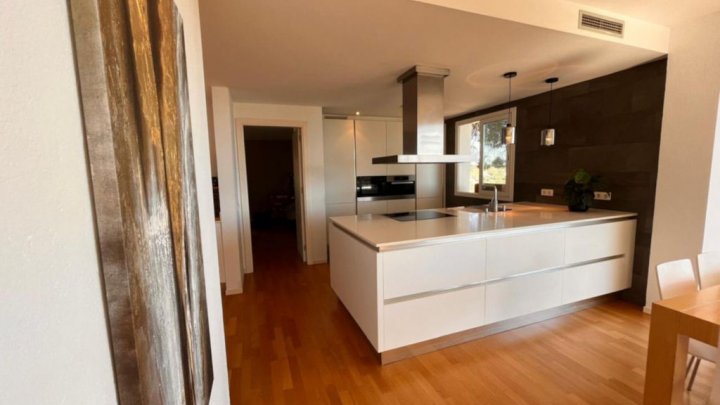 Maison à vendre à Lloret de Mar – Villa avec piscine à Roca Grossa-Serra Brava, Costa Brava