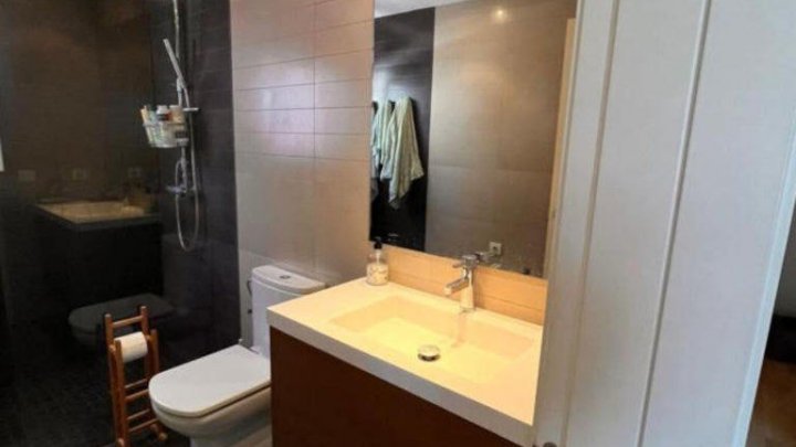 Maison à vendre à Lloret de Mar – Villa avec piscine à Roca Grossa-Serra Brava, Costa Brava