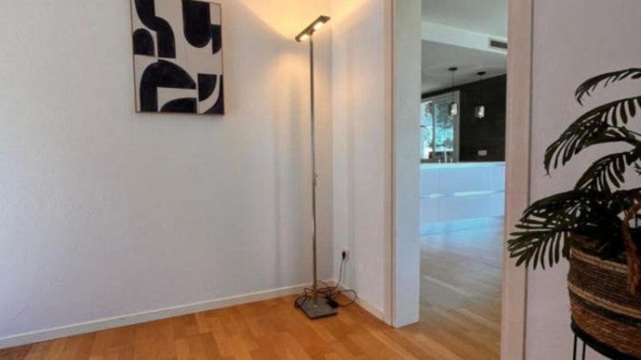 Maison à vendre à Lloret de Mar – Villa avec piscine à Roca Grossa-Serra Brava, Costa Brava
