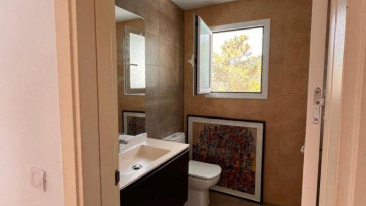 Maison à vendre à Lloret de Mar – Villa avec piscine à Roca Grossa-Serra Brava, Costa Brava