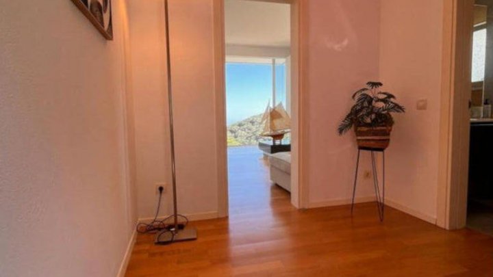 Maison à vendre à Lloret de Mar – Villa avec piscine à Roca Grossa-Serra Brava, Costa Brava