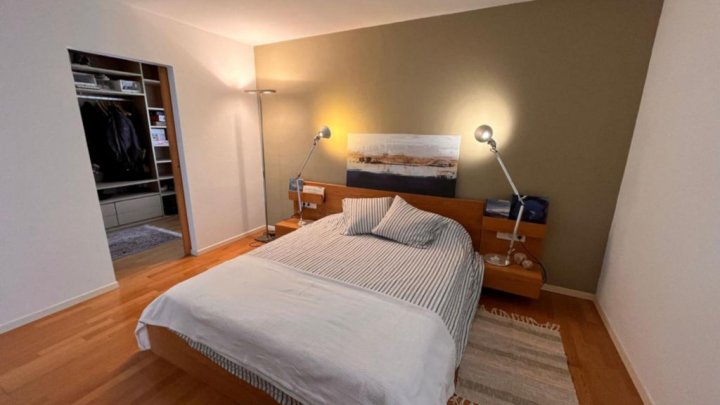 Maison à vendre à Lloret de Mar – Villa avec piscine à Roca Grossa-Serra Brava, Costa Brava