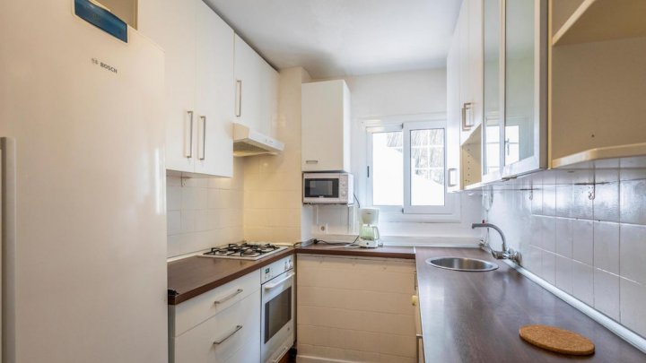Ferienhaus in Lloret de Mar kaufen – Villa mit Pool, Meerblick und 2 Apartments