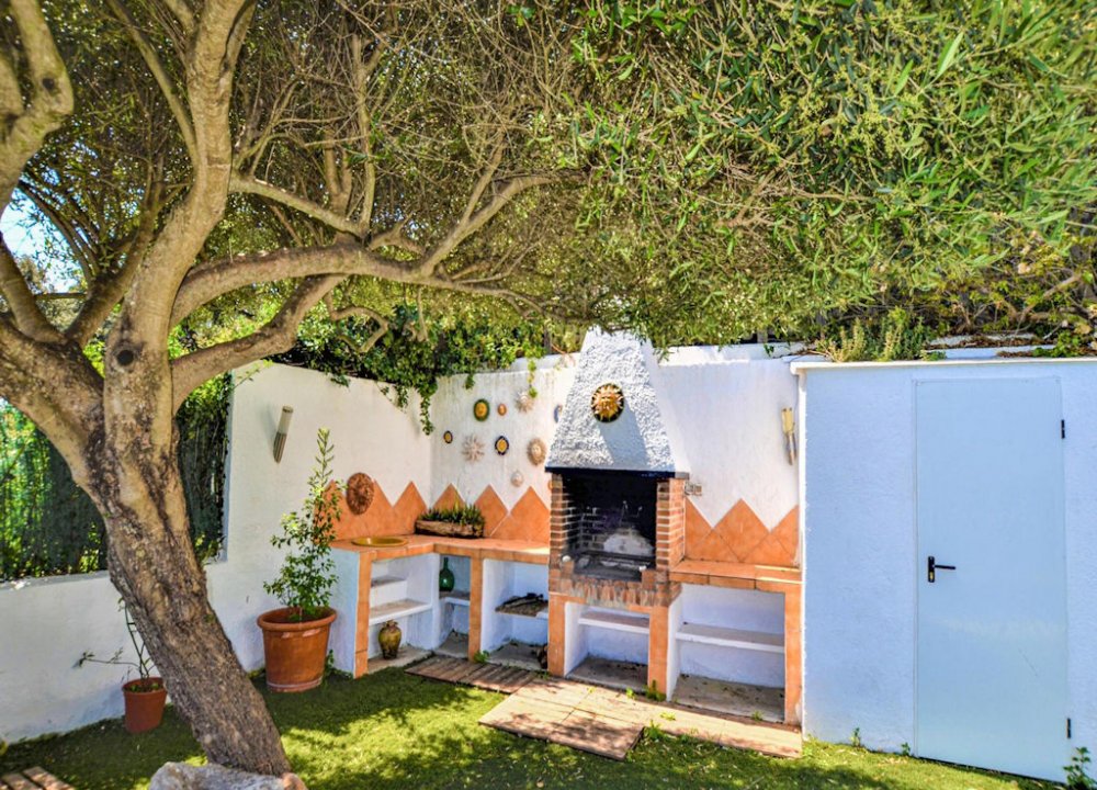Ferienhaus in Lloret de Mar kaufen – Villa mit Pool,