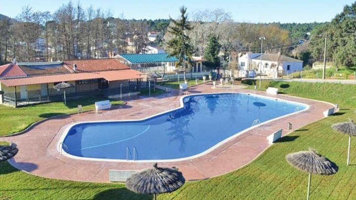 España Parcela de 942 m² en venta cerca de Lloret de Mar en la Costa Brava