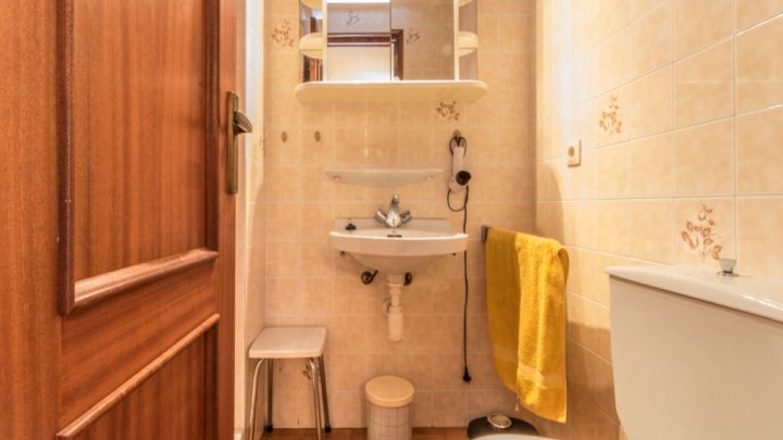 Apartamento con vistas panorámicas en una ubicación privilegiada de Empuriabrava, junto al Mediterráneo