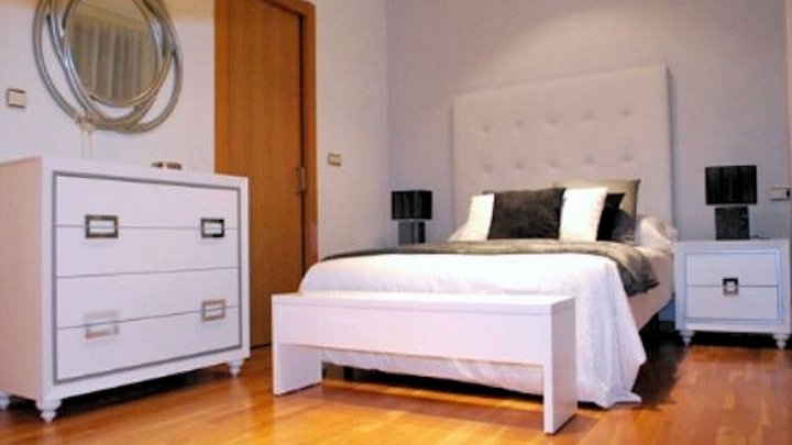 Exklusive Luxusvilla mit Meerblick und Privatpool bei Benidorm – Traumimmobilie an der Costa Blanca zu verkaufen