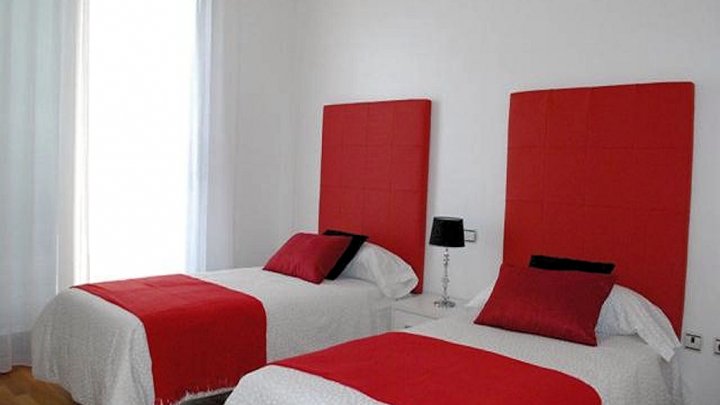Exklusive Luxusvilla mit Meerblick und Privatpool bei Benidorm – Traumimmobilie an der Costa Blanca zu verkaufen